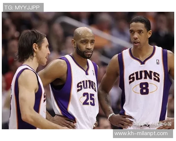 实时新闻深圳街舞队进攻战术深度解析与实战应用探讨