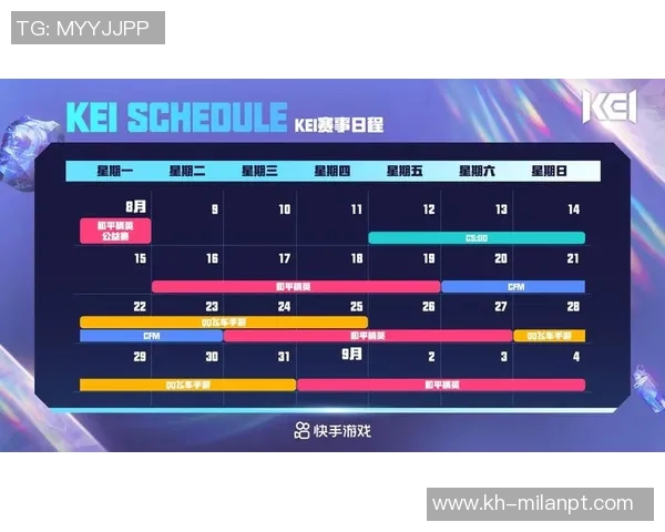 2026年3月份新闻和平精英专题深入分析IG战队的战术节奏与团队协作策略